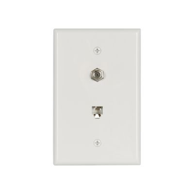 Eaton Wiring 3536-4W