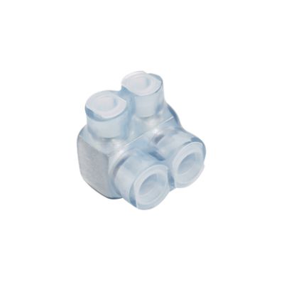 Panduit PCSB4-2S-12Y