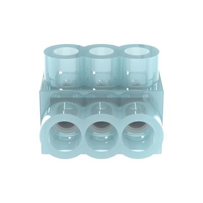 Panduit PCSB4-3S-12Y