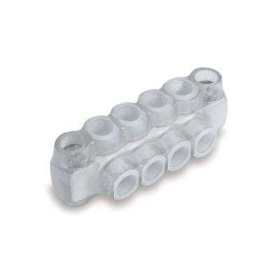 Panduit PCSBMT600-12S1Y
