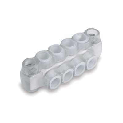 Panduit PCSBMT2/0-8S-2Y