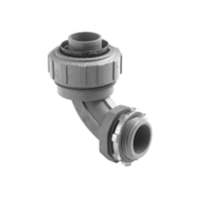 Bridgeport 470-NMLT