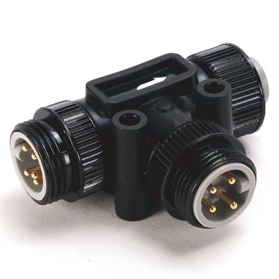 Rockwell Automation 1485T-P1M4-MN5KT