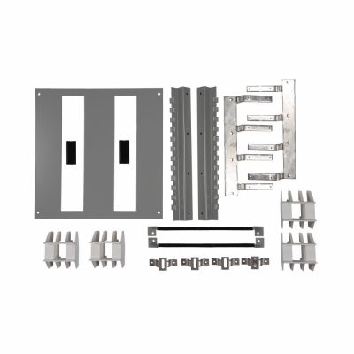 Eaton KPRL3ABA06