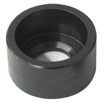 Greenlee 128AVP