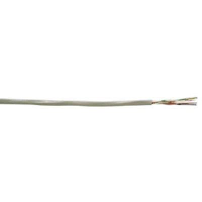 General Cable 2133033.99-CUTTING
