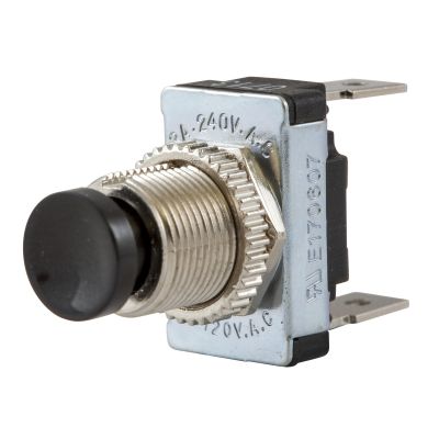Hubbell Wiring MH11