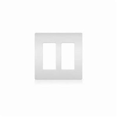 Lutron CW-2-SS