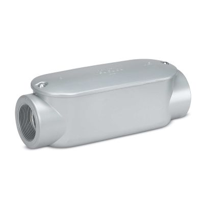 ABB Installation Products AC-10-RD