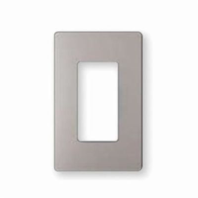 Lutron CW-1-GR