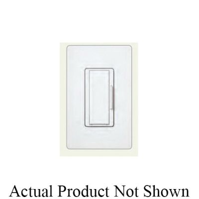 Lutron MA-AFQ4-WH