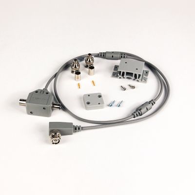 Rockwell Automation 1786-TPRT2T