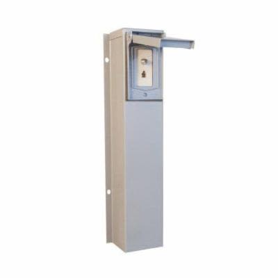 Milbank K4709-02