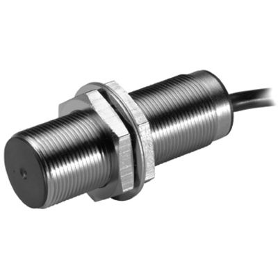 Rockwell Automation 872C-M15CP30-A2