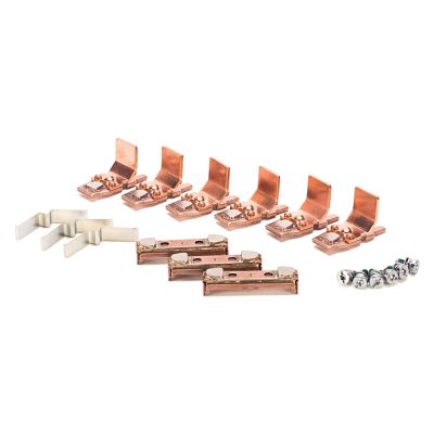 Rockwell Automation 100-DC-110