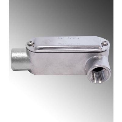 CalConduit S61500LL00