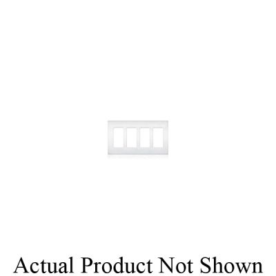 Lutron CW-4-GR