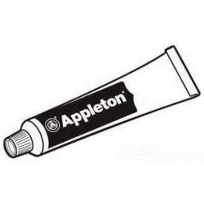 Appleton TLNC4