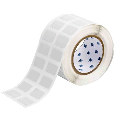Brady THT-22-428-2
