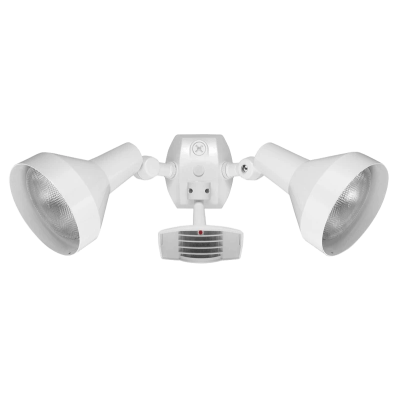 RAB Lighting STL200HW