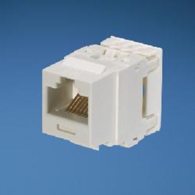 Panduit NK688MWH