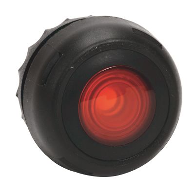 Rockwell Automation 800G-LF4