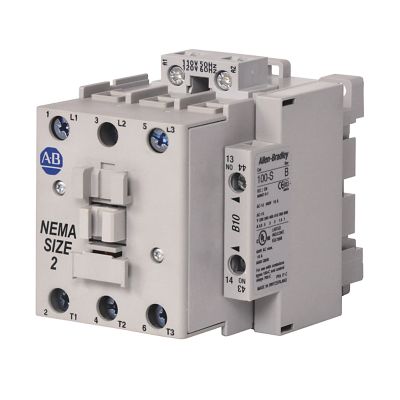 Rockwell Automation 300-COD930