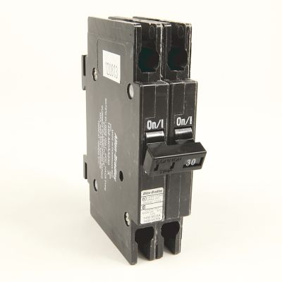 Rockwell Automation 1492-MCAA230