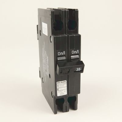 Rockwell Automation 1492-MCAA235