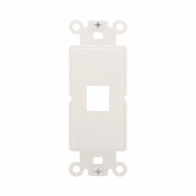 Eaton Wiring 5521-5EW