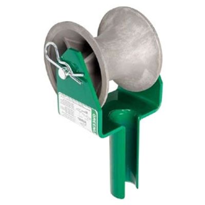 Greenlee 441-2-1/2