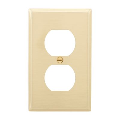 Eaton Wiring 5523-5ELA