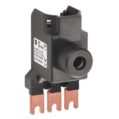 Rockwell Automation 100-CP23