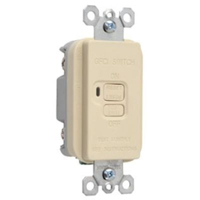 Legrand 2085-I