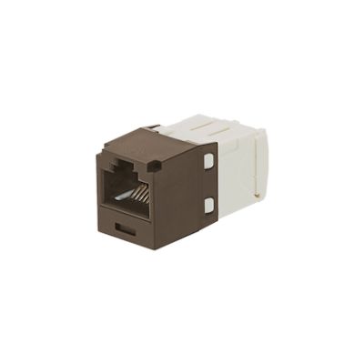 Panduit CJ688TGBR