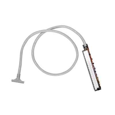 Rockwell Automation 1492-CABLE220J