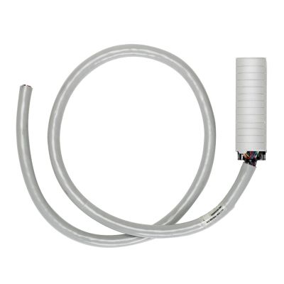Rockwell Automation 1492-CABLE180TBCH