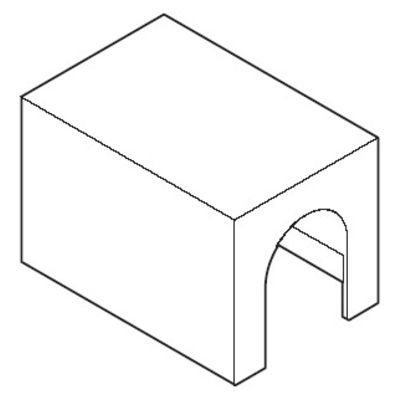 Rockwell Automation 871A-KCT40-T