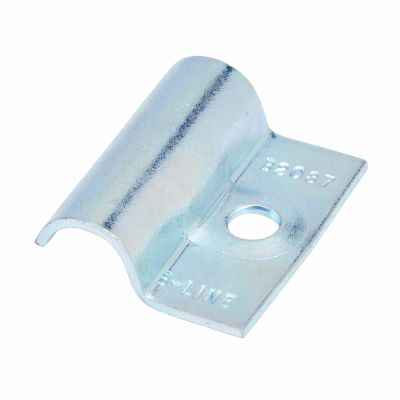 Eaton B-Line Inc. B2087ZN