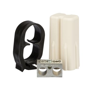 NSI ESSLK-2/0