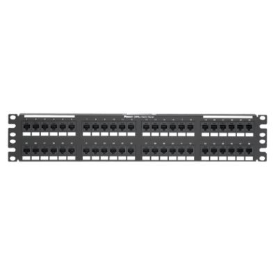 Panduit DP485E88TGY