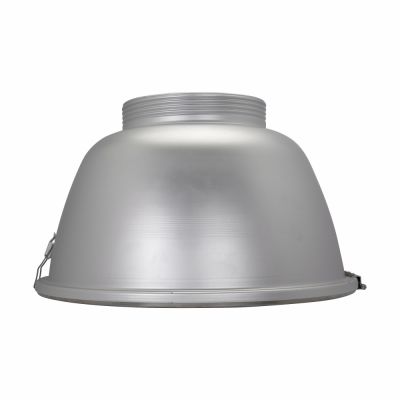 Eaton Crouse-Hinds GRD4