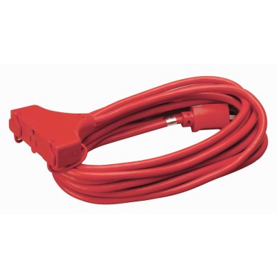 Southwire 4217SW8804