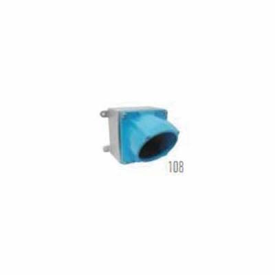 Meltric CATALOG-715C3N15