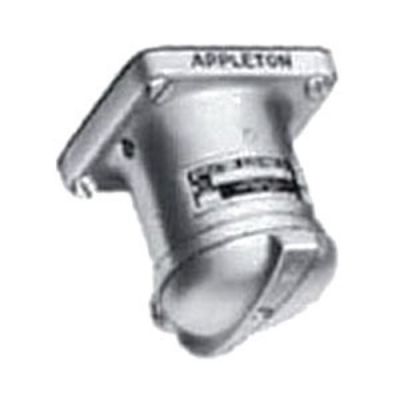 Appleton AE341