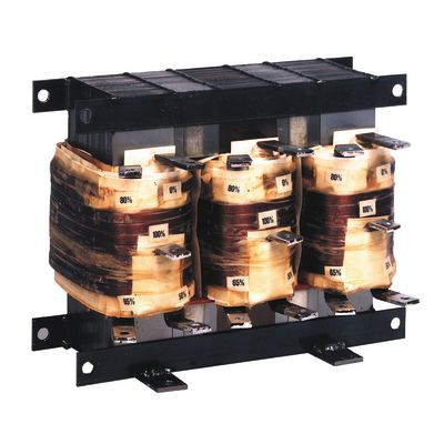 Hammond 3009C3
