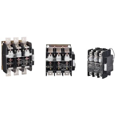 Rockwell Automation 1102C-BOB93