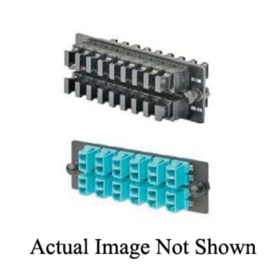 Panduit FAP12WAQLCZ