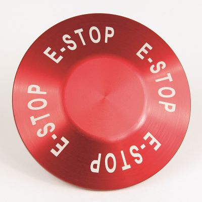 Rockwell Automation 800T-N210RE