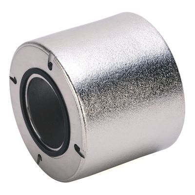 Rockwell Automation 800F-AMMG